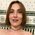 clara bendover