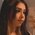 danii xox profile