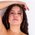 doux amer profile
