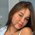 EmiliaDreams  profile