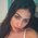 emilyvalenca  profile