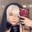 ghoticgrace  profile