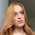 helendlavega  profile