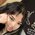 heyitzveena 
