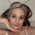 JessicaMarie295  profile