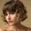 Joana Saar profile