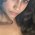 Jslovetofck  profile