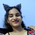Khadija Fathima 