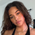 kikigreyx  profile