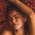 Layla Foz profile