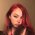 lovecalixo  profile