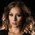 Lucyslounge  profile