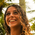 MD Julie profile