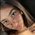 melissacute50  profile