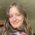 AuttieRea  profile