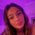 avaowenss  profile