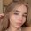 emiliyapeach  profile