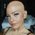 emmycombss  profile