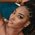 GoddessDDlynn  profile