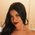 Iara Smith
