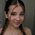 JuliaBusty  profile