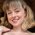 lottedawson  profile