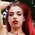 MissPoon69  profile