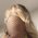 nzemily  profile