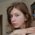 Pathos of Things profile