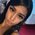 pickynprissy  profile