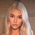 sabrinamasson 