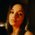sinthiaroze  profile