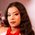 Sophisimpson  profile