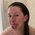 Violet luvxoxo profile