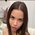 aalyiahtorress 