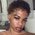 Afryckaneyla  profile