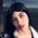 AGUS LOMLE profile