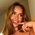 alexatarane  profile