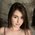 Alya  profile