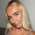 Amanda Ries