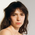 Anjelica Bette Fellini 