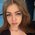 AnjelinaPoem 
