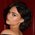 Ariana Greenblatt