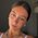 Avril Cabaleiro profile