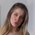 bbyblue 1 profile
