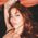 Carolina Cardenas profile