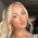 Carrie Anderson profile
