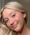 Oakleymiddleton18  profile