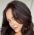 Oana Gregory profile