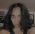 oasisofsecrets  profile